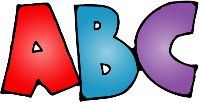 abc-clipart-alphabet-free-clipartoons-cliparts-and-others-art